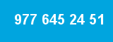 977 645 24 51